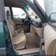 JF1SF635XWH757733 1998 Subaru Forester L auction photo thumbnail 5