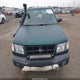 JF1SF635XWH757733 1998 Subaru Forester L auction photo thumbnail 6