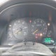 JF1SF635XWH757733 1998 Subaru Forester L auction photo thumbnail 7