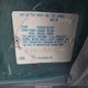 JF1SF635XWH757733 1998 Subaru Forester L auction photo thumbnail 9