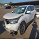 2HKRW2H83KH607186 2019 Honda Cr-V Ex-L auction photo thumbnail 2