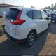 2HKRW2H83KH607186 2019 Honda Cr-V Ex-L auction photo thumbnail 4