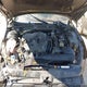 KNAG64J71S5321368 2025 Kia K5 Gt-Line auction photo thumbnail 10