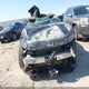 KNAG64J71S5321368 2025 Kia K5 Gt-Line auction photo thumbnail 11