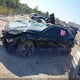 KNAG64J71S5321368 2025 Kia K5 Gt-Line auction photo thumbnail 13