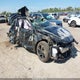 KNAG64J71S5321368 2025 Kia K5 Gt-Line auction photo thumbnail 1