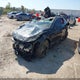 KNAG64J71S5321368 2025 Kia K5 Gt-Line auction photo thumbnail 2