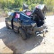 KNAG64J71S5321368 2025 Kia K5 Gt-Line auction photo thumbnail 3