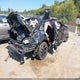 KNAG64J71S5321368 2025 Kia K5 Gt-Line auction photo thumbnail 4