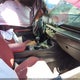 KNAG64J71S5321368 2025 Kia K5 Gt-Line auction photo thumbnail 5