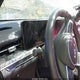 KNAG64J71S5321368 2025 Kia K5 Gt-Line auction photo thumbnail 7