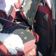 KNAG64J71S5321368 2025 Kia K5 Gt-Line auction photo thumbnail 8