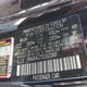 KNAG64J71S5321368 2025 Kia K5 Gt-Line auction photo thumbnail 9