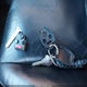 1HGCM56864A057039 2004 Honda Accord 2.4 Ex auction photo thumbnail 11