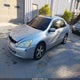 1HGCM56864A057039 2004 Honda Accord 2.4 Ex auction photo thumbnail 2