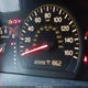 1HGCM56864A057039 2004 Honda Accord 2.4 Ex auction photo thumbnail 7