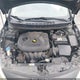 KNAFK4A65E5189606 2014 Kia Forte Lx auction photo thumbnail 10