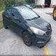 KNAFK4A65E5189606 2014 Kia Forte Lx auction photo thumbnail 1