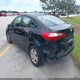 KNAFK4A65E5189606 2014 Kia Forte Lx auction photo thumbnail 3