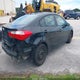 KNAFK4A65E5189606 2014 Kia Forte Lx auction photo thumbnail 4
