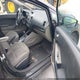 KNAFK4A65E5189606 2014 Kia Forte Lx auction photo thumbnail 5