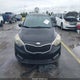 KNAFK4A65E5189606 2014 Kia Forte Lx auction photo thumbnail 6