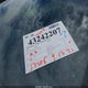 KNAFK4A65E5189606 2014 Kia Forte Lx auction photo thumbnail 7