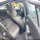 KNAFK4A65E5189606 2014 Kia Forte Lx auction photo thumbnail 8