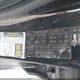 KNAFK4A65E5189606 2014 Kia Forte Lx auction photo thumbnail 9