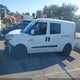 ZFBERFBT4G6C63627 2016 Ram Promaster City Tradesman Slt auction photo thumbnail 15