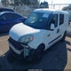 ZFBERFBT4G6C63627 2016 Ram Promaster City Tradesman Slt auction photo thumbnail 2