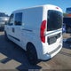 ZFBERFBT4G6C63627 2016 Ram Promaster City Tradesman Slt auction photo thumbnail 3