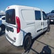 ZFBERFBT4G6C63627 2016 Ram Promaster City Tradesman Slt auction photo thumbnail 4