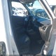 ZFBERFBT4G6C63627 2016 Ram Promaster City Tradesman Slt auction photo thumbnail 5
