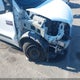ZFBERFBT4G6C63627 2016 Ram Promaster City Tradesman Slt auction photo thumbnail 6