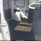 ZFBERFBT4G6C63627 2016 Ram Promaster City Tradesman Slt auction photo thumbnail 8