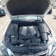 KMHGH4JH1EU083971 2014 Hyundai Equus Ultimate auction photo thumbnail 10