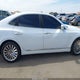 KMHGH4JH1EU083971 2014 Hyundai Equus Ultimate auction photo thumbnail 13
