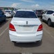 KMHGH4JH1EU083971 2014 Hyundai Equus Ultimate auction photo thumbnail 16