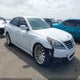 KMHGH4JH1EU083971 2014 Hyundai Equus Ultimate auction photo thumbnail 1