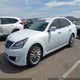 KMHGH4JH1EU083971 2014 Hyundai Equus Ultimate auction photo thumbnail 2