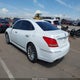 KMHGH4JH1EU083971 2014 Hyundai Equus Ultimate auction photo thumbnail 3