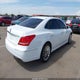 KMHGH4JH1EU083971 2014 Hyundai Equus Ultimate auction photo thumbnail 4