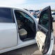 KMHGH4JH1EU083971 2014 Hyundai Equus Ultimate auction photo thumbnail 5