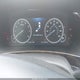 KMHGH4JH1EU083971 2014 Hyundai Equus Ultimate auction photo thumbnail 7