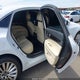 KMHGH4JH1EU083971 2014 Hyundai Equus Ultimate auction photo thumbnail 8
