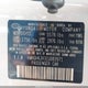 KMHGH4JH1EU083971 2014 Hyundai Equus Ultimate auction photo thumbnail 9