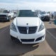 KMHGH4JH1EU083971 2014 Hyundai Equus Ultimate auction photo thumbnail 12