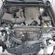 JTEBU5JRXK5686136 2019 Toyota 4Runner Trd Off Road Premium auction photo thumbnail 10