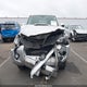 JTEBU5JRXK5686136 2019 Toyota 4Runner Trd Off Road Premium auction photo thumbnail 12